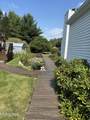 9500 Stitt Road - Photo 5