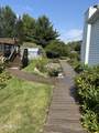 9500 Stitt Road - Photo 6
