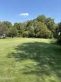9500 Stitt Road - Photo 7
