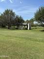 9500 Stitt Road - Photo 9