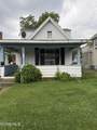 4119 Lewis Avenue - Photo 1