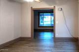 4119 Lewis Avenue - Photo 3
