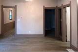 4119 Lewis Avenue - Photo 5
