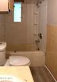 4119 Lewis Avenue - Photo 6