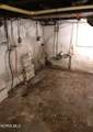 4119 Lewis Avenue - Photo 7