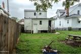 4119 Lewis Avenue - Photo 9