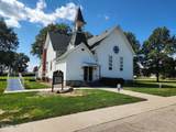 331 Lewis Street - Photo 1