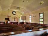 331 Lewis Street - Photo 10