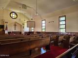 331 Lewis Street - Photo 11