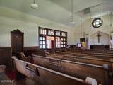 331 Lewis Street - Photo 12