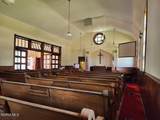 331 Lewis Street - Photo 13