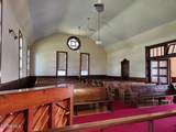 331 Lewis Street - Photo 14