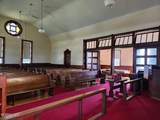 331 Lewis Street - Photo 15