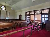 331 Lewis Street - Photo 16