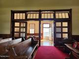 331 Lewis Street - Photo 17
