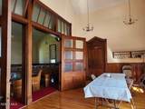 331 Lewis Street - Photo 20