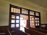 331 Lewis Street - Photo 21