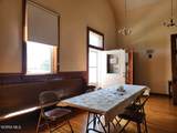 331 Lewis Street - Photo 22