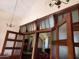 331 Lewis Street - Photo 24