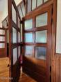 331 Lewis Street - Photo 25