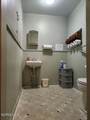 331 Lewis Street - Photo 26