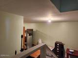 331 Lewis Street - Photo 27