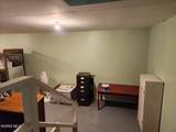 331 Lewis Street - Photo 28