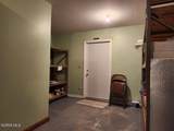 331 Lewis Street - Photo 29