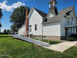 331 Lewis Street - Photo 3