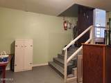 331 Lewis Street - Photo 30