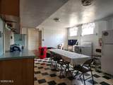331 Lewis Street - Photo 32