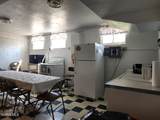 331 Lewis Street - Photo 33