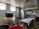 331 Lewis Street - Photo 34