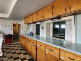 331 Lewis Street - Photo 35