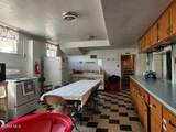 331 Lewis Street - Photo 36