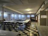 331 Lewis Street - Photo 37