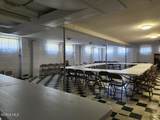 331 Lewis Street - Photo 38