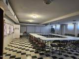331 Lewis Street - Photo 39