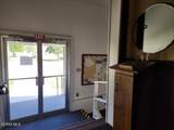 331 Lewis Street - Photo 4