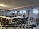 331 Lewis Street - Photo 40
