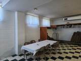 331 Lewis Street - Photo 41