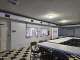 331 Lewis Street - Photo 42