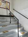 331 Lewis Street - Photo 43