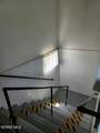331 Lewis Street - Photo 44