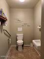 331 Lewis Street - Photo 45