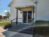 331 Lewis Street - Photo 46