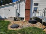 331 Lewis Street - Photo 47
