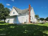 331 Lewis Street - Photo 48