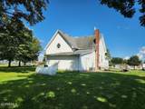 331 Lewis Street - Photo 49