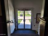 331 Lewis Street - Photo 5
